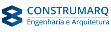 Construmarq Logo